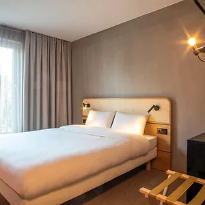 3* Hotel Ibis Styles
