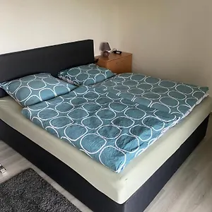 3 Zimmer Bayreuth