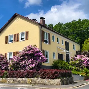  Apartment Hej