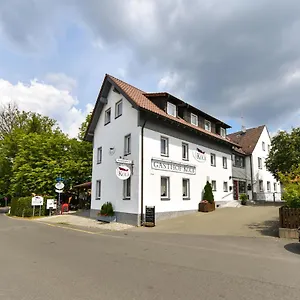 Kolb Bayreuth